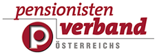 Pensionistenverband Österreich